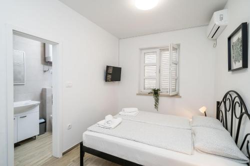 Residence & Pool Villa Schwarz Suites, Cavtat (Foto 2)