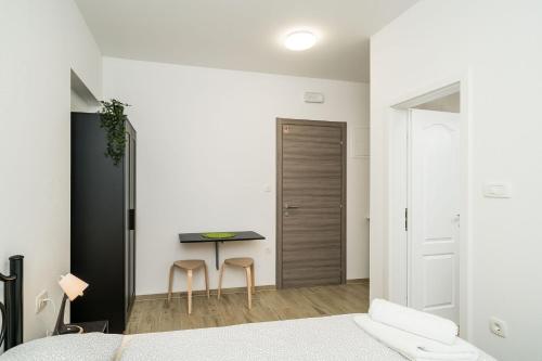 Residence & Pool Villa Schwarz Suites, Cavtat (Foto 4)