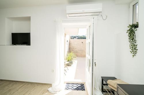 Residence & Pool Villa Schwarz Suites, Cavtat (Foto 8)