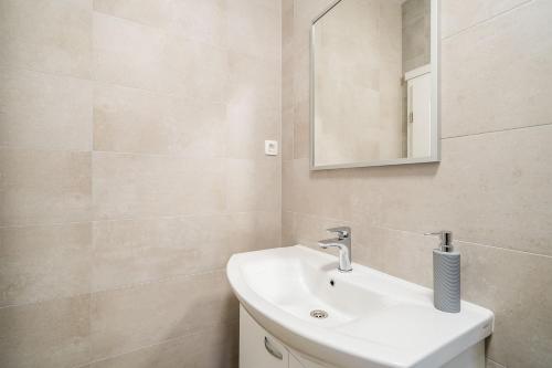Residence & Pool Villa Schwarz Suites, Cavtat (Foto 9)