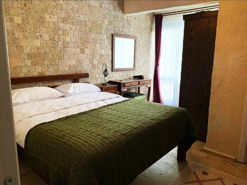Sapanca Kırkpınar somine&barbeku , havuzlu villa