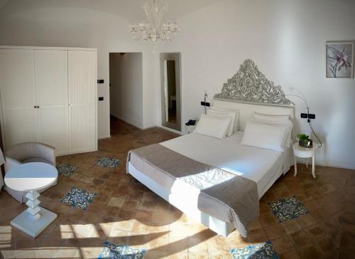 Miglio d'Oro Park Hotel - image 9