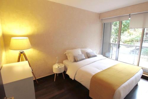 Short Stay Paris Apartments - image 9