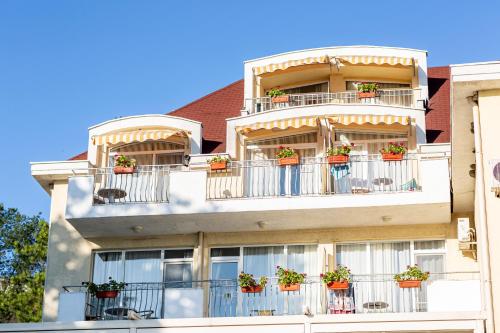 Hotels Image