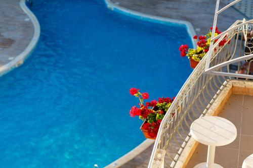 Hotels Image