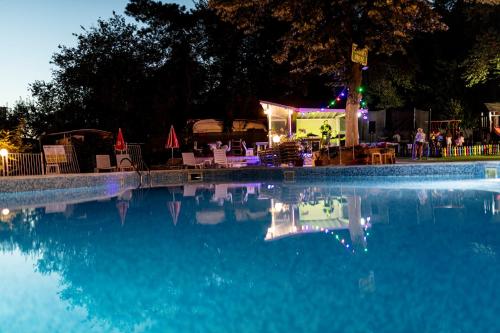 Hotels Image