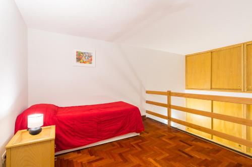 CasaNa on Christmas Alley by Napoliapartments - image 11