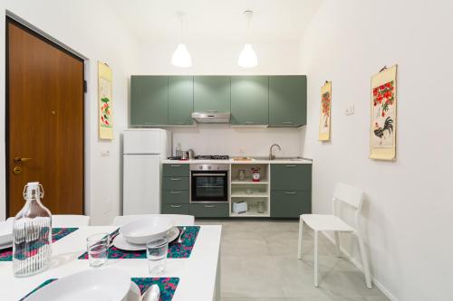 CasaNa on Christmas Alley by Napoliapartments - image 12