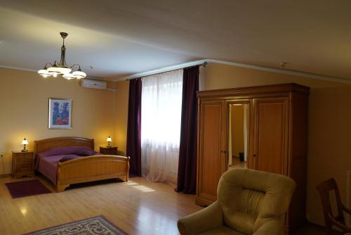 Hotels Image
