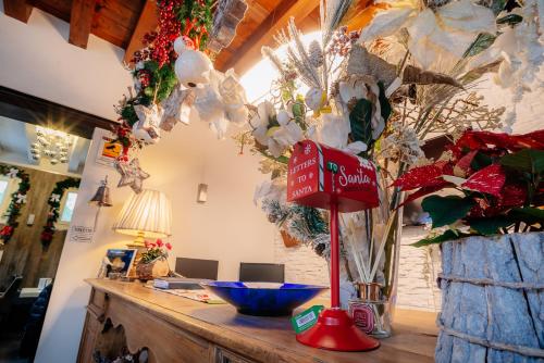 A casa di V-Ale - image 3