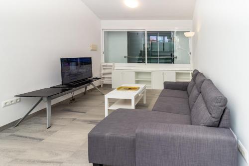  Dúplex nuevo en el centro de Banyoles para 4 personas in Banyoles