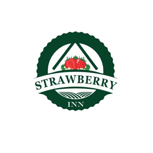 Strawberry inn