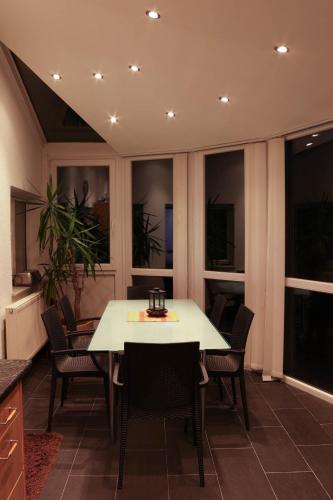 Fasiliti, Apartment Erlauf - Ursprung, - 6 Personen, Outdoorsauna mit Bachzugang in Semmering