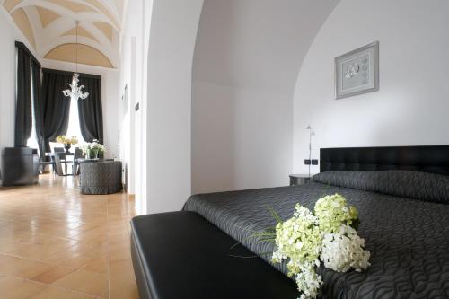 Miglio D'Oro Park Hotel