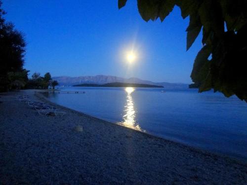 Avra Beach Hotel - image 8