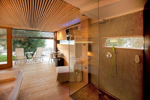 Ambienthotel PrimaLuna - image 10