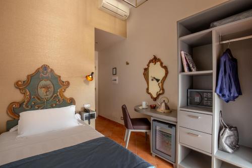 Hotel Mozart - image 4
