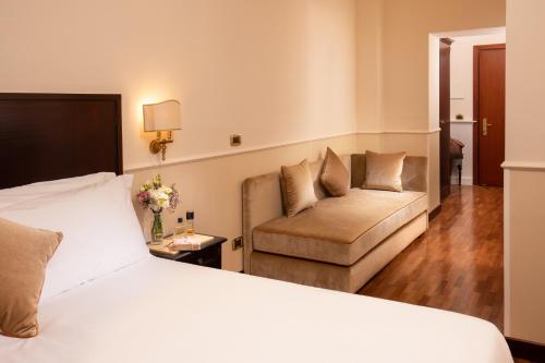 Hotel Del Corso - image 9