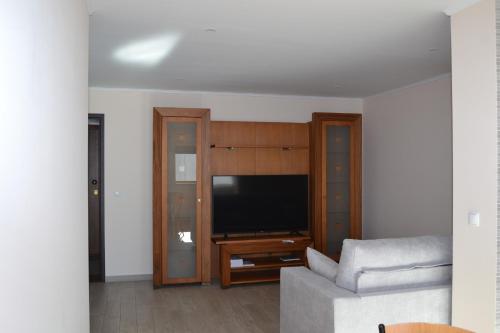 Rocha Apartment 1016 4
