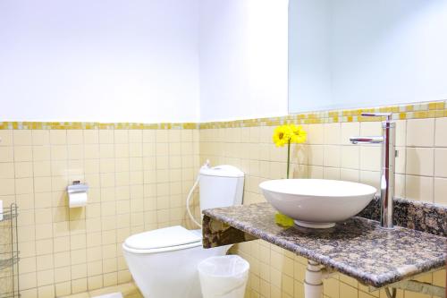 Signature Holiday Homes - Spacious Furnished 1BHK in Murjan 1, JBR