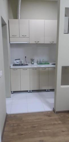 комфорт - Marneuli