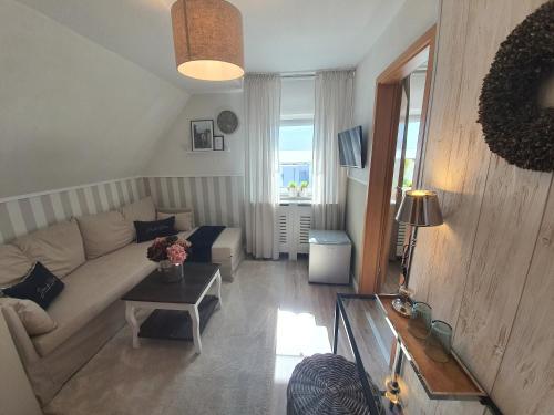Reinhardshäusle Pension & Wellness - image 8