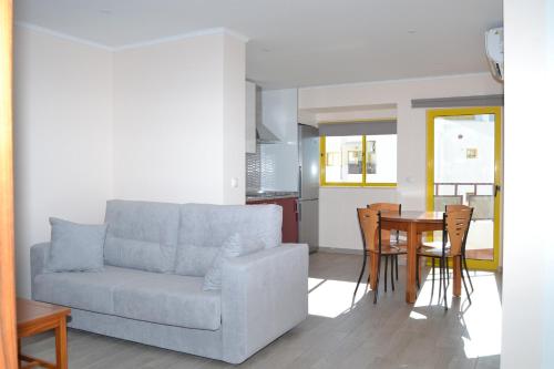 Rocha Apartment 1016 3
