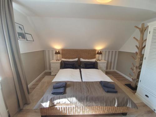 Reinhardshäusle Pension & Wellness - image 2