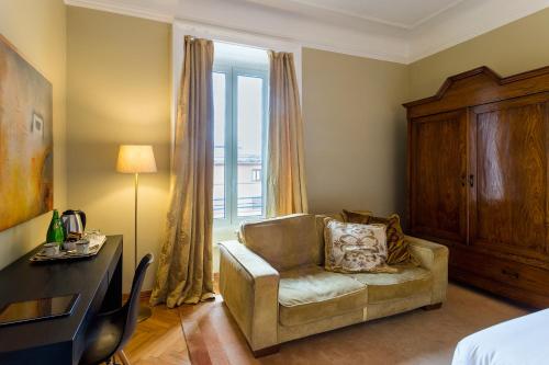 Pattini Guest House - main image