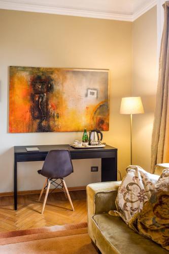 Pattini Guest House - image 14