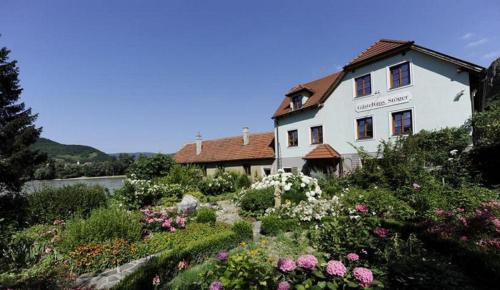 Winzerhof - Gästehaus Stöger - image 4