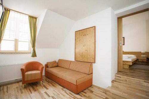 Winzerhof - Gästehaus Stöger - image 12
