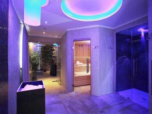 Hotel Terme Royal Palm - image 13