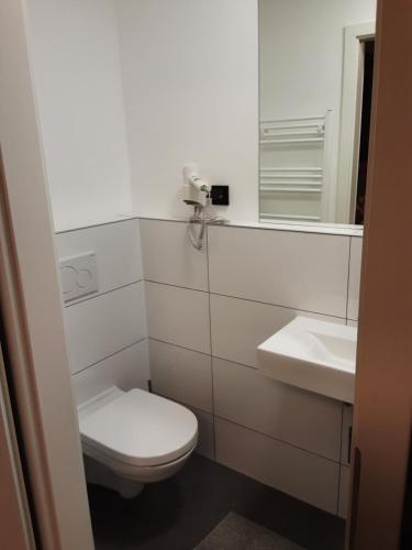 Gründauer Schlafstub Gründauer Schlafstub