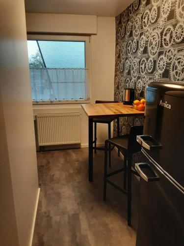 Gründauer Schlafstub Gründauer Schlafstub