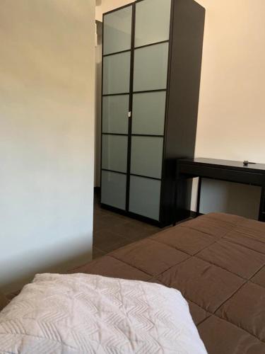 Hotel Ristorante Borgo Antico in Ceprano