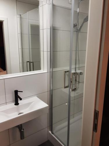 Gründauer Schlafstub Gründauer Schlafstub