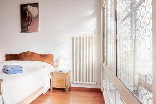 Exclusive Corso Italia Penthouse - image 11