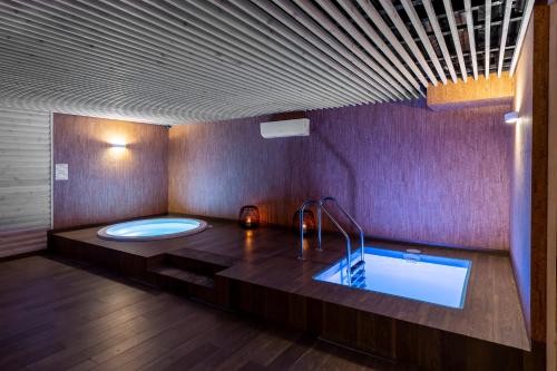 SPA Hotel Galera - image 5