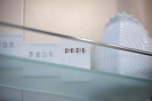 Hotel Argento - image 2