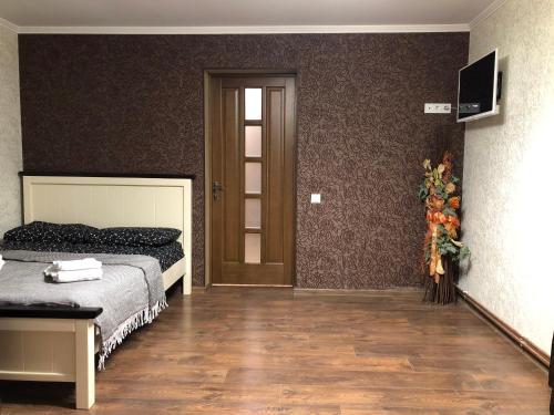Mountain Residence - image 3