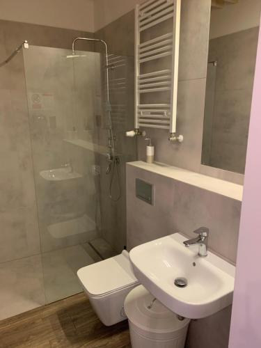 ApartmentSun Loft Wroclaw