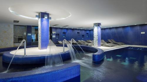 280083086 Lifestyle Hotel Mátra