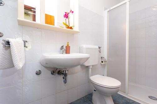 Apartments Sersic