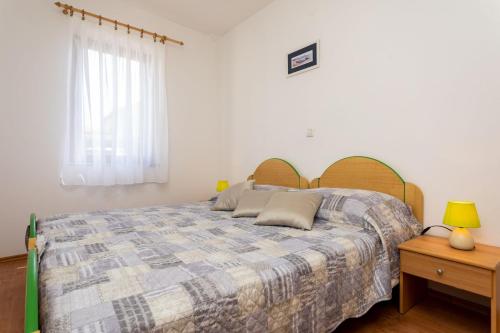 Two-Bedroom Apartment image 5