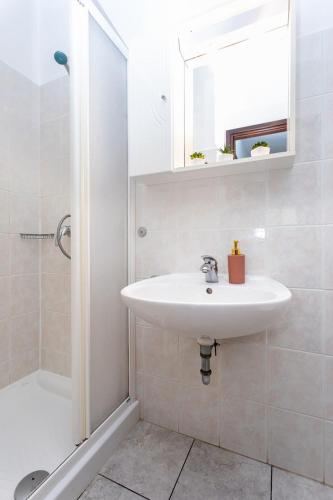 Two-Bedroom Apartment image 1
