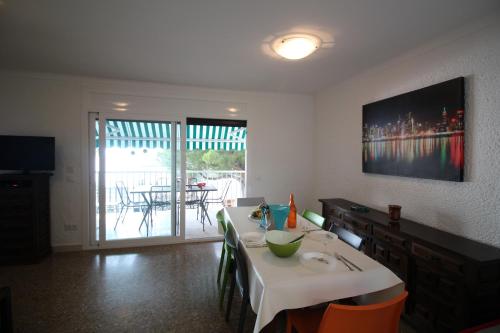 4073 EL CORSARIO - image 3