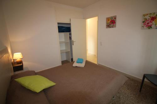 4073 EL CORSARIO - image 5