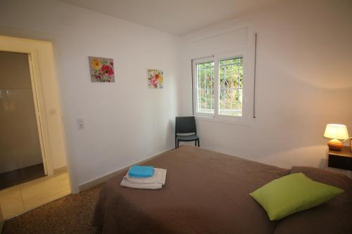 4073 EL CORSARIO - image 6