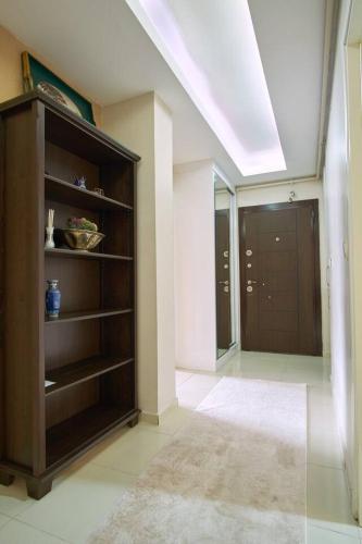 Metropole Park-19 - image 5